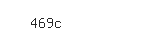 Captcha: 469c